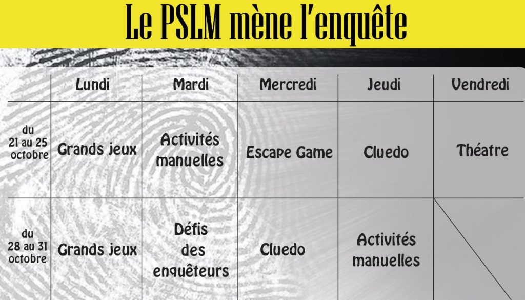 octobre-2024-pslm-mene-enquete-2sem