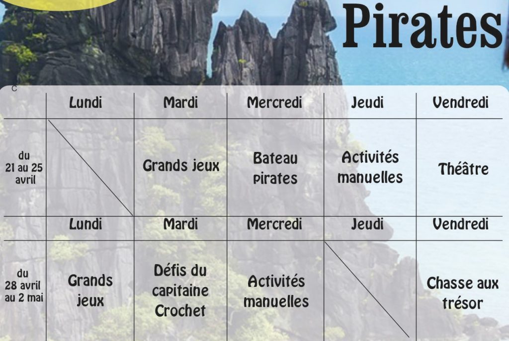 Avril-2025-pirates-2sem
