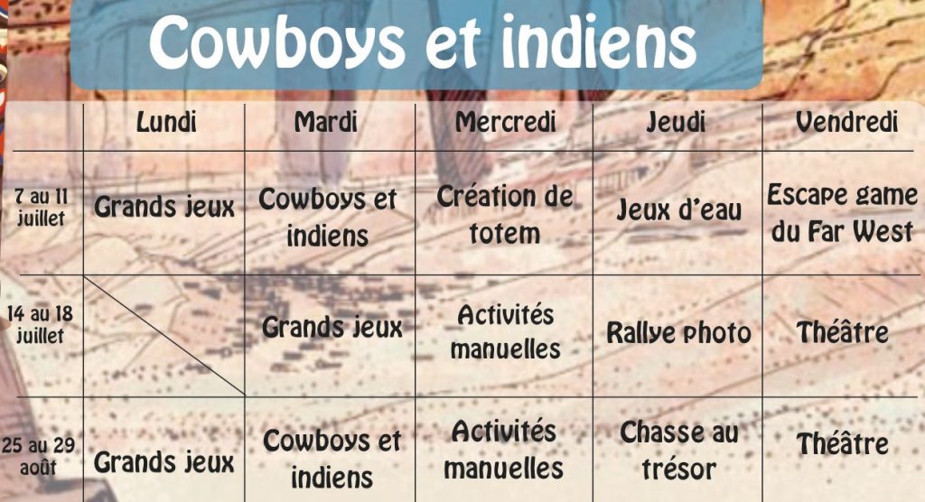 juillet-2025-western-3sem