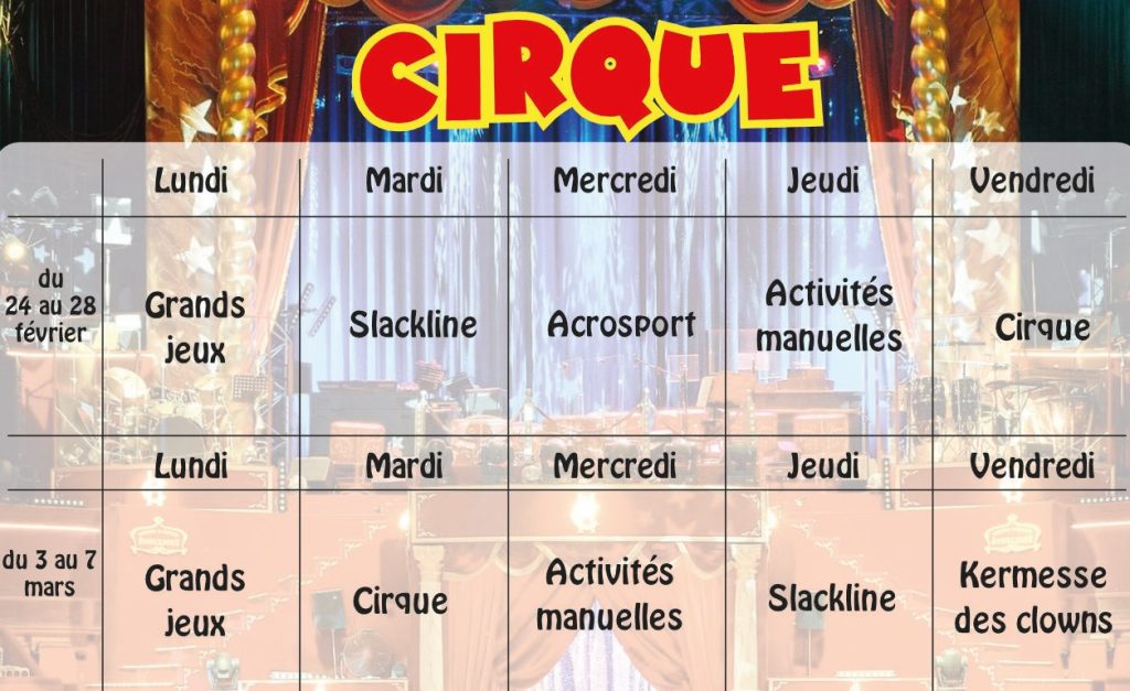 février-2025-cirque-2sem