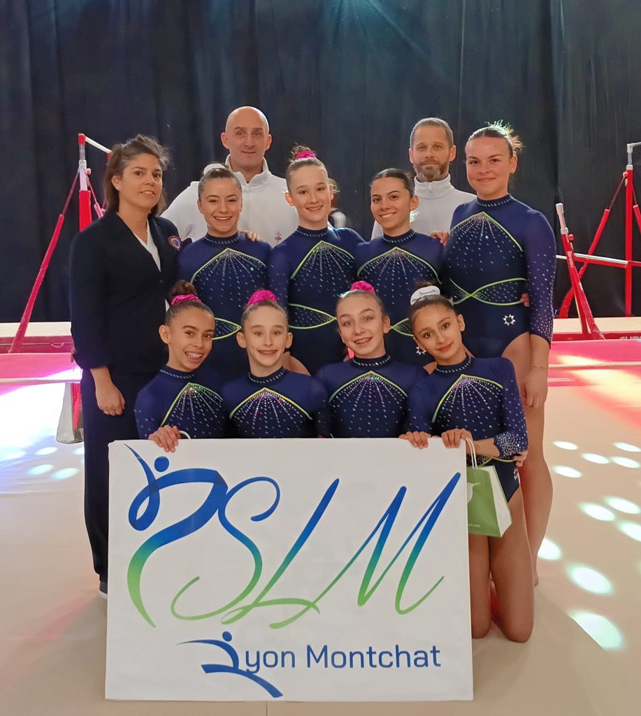 TOP 12, competition, haut niveau