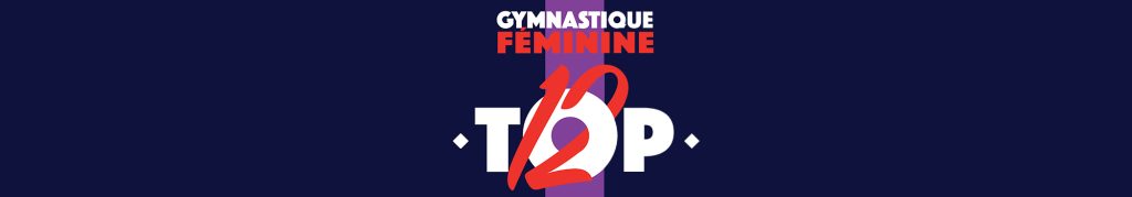 banner-top-12-logo-b
