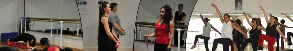 gym-fitness