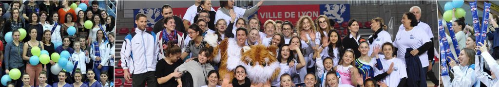qui-sommes-nous