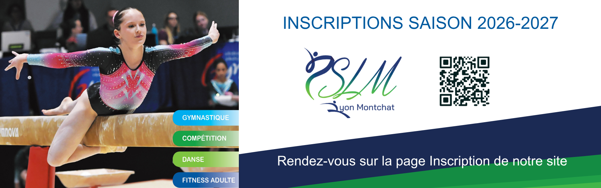 Ouverture inscriptions 20262027 (2)