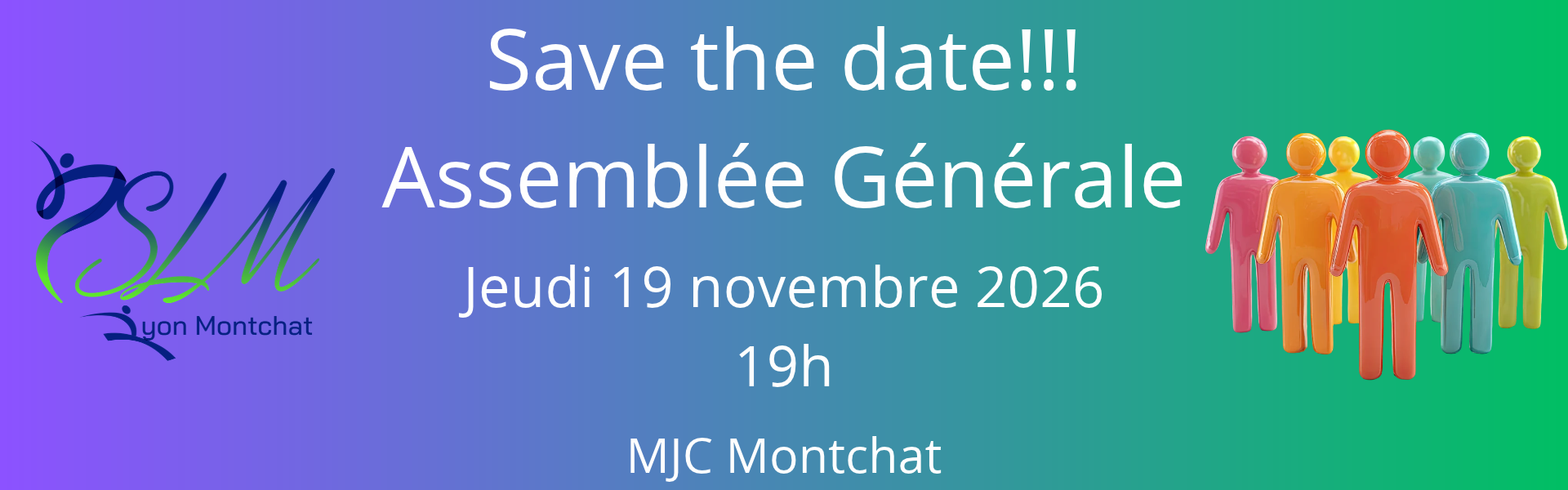 Assemblée Générale 19_11_2026